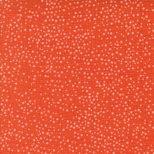 Dotty Thatched, Robin Pickens, Cotton Fabric, Half Yard, 48715 82