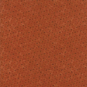 Harvest Hill, Kansas Troubles, Cotton Fabric, Half Yard, 9554 17