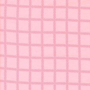 Sherbet Sunshine Flannel, Corey Yoder, Cotton Fabric, Half Yard, 29221 26F