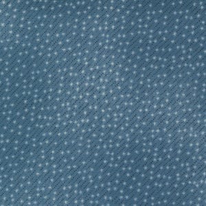 Astra, Janet Clare, Cotton Fabric, Half Yard, 16924 17