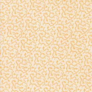 Sallys Stitches, Betsy Chutchian, tissu en coton, demi-mètre, 31715 11