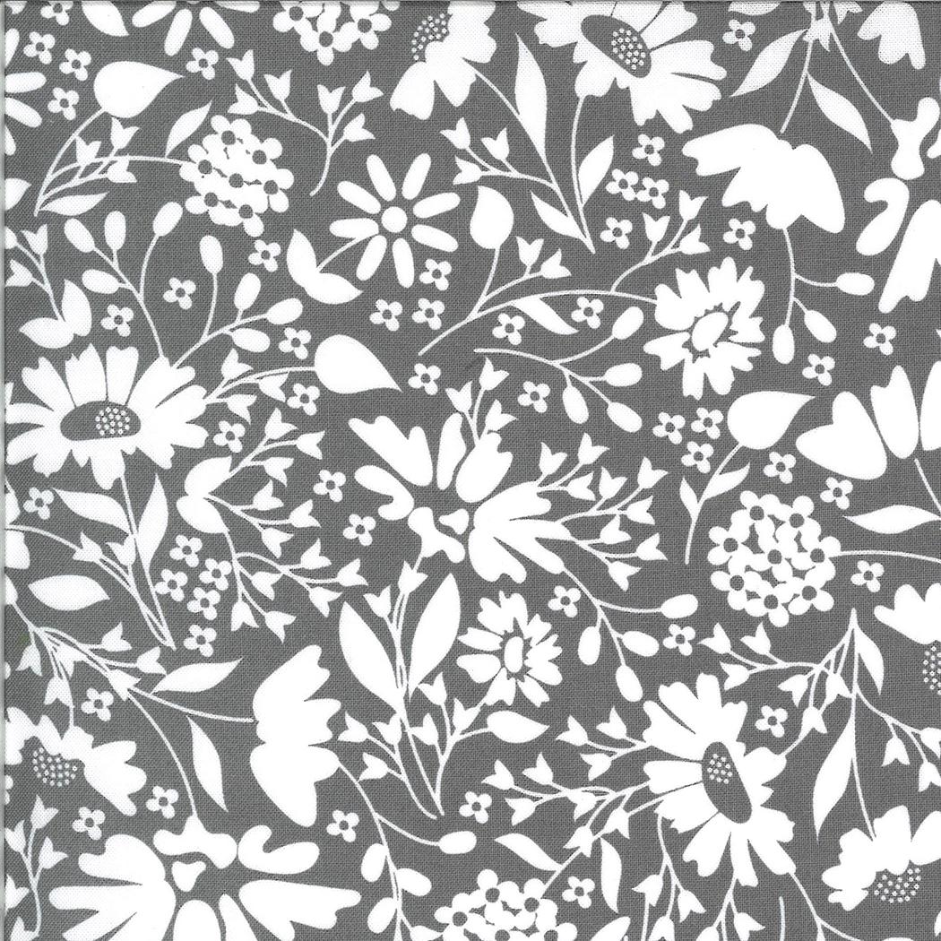 Spring Brook, Corey Yoder, Cotton Fabric, Half Yard, 29114 23