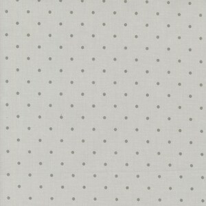 Magic Dot, Lella Boutique, Baumwollstoff, Baumwollstoff, 5230 17