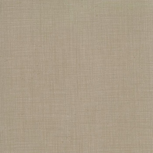 French General Favorites, French General, Cotton Fabric, Half Yard, 13529 20