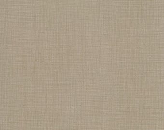 Favoritos del general francés, tela de algodón, media yarda, 13529 20