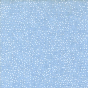 Dotty Thatched, Robin Pickens, Cotton Fabric, Half Yard, 48715 146