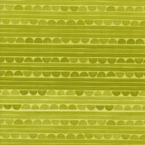 Kindred, 1Canoe2, Cotton Fabric, Half Yard, 36074 16