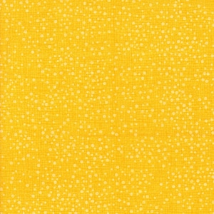 Dotty Thatched, Robin Pickens, Cotton Fabric, Half Yard, 48715 227