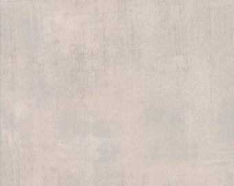 Composiciones, Gris Básico, Tela de Algodón, Media Yarda, 30150 359