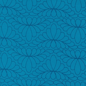 Rainbow Spice, Sariditty, Cotton Fabric, Half Yard, 45045 21