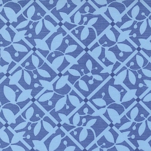 Picnic Pop, Me and My Sister, Cotton Fabric, Half Yard, 22435 13