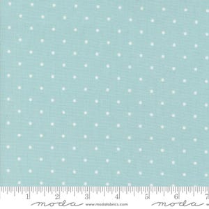 Magic Dot, Lella Boutique Baumwollstoff, Baumwollstoff, 5230 42