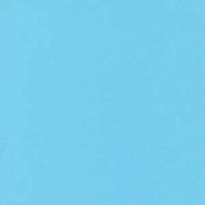 Bella Solids, Moda Fabric, Cotton Fabric, Half Yard, 9900 193