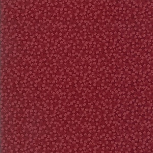 Thistle Farm, Kansas Troubles, Cotton Fabric, Half Yard, 9537 13