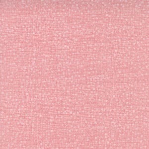 Dotty Thatched, Robin Pickens, Cotton Fabric, Half Yard, 48715 201