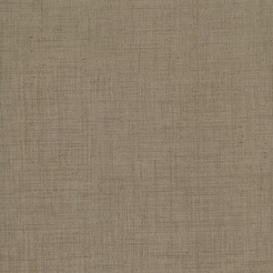 French General Favorites, French General, Cotton Fabric, Half Yard, 13529 69