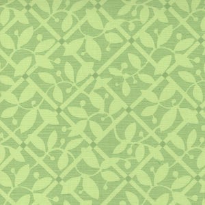 Picnic Pop, Me and My Sister, Cotton Fabric, Half Yard, 22435 12
