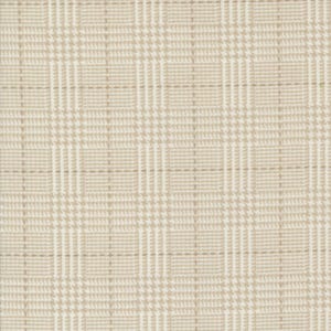Flanelle de ferme III, Rassemblement primitif, Tissu de coton, Un demi-mètre, 49277 11F