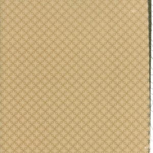 Harvest Hill, Kansas Troubles, Cotton Fabric, Half Yard, 9556 21