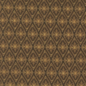 Old World Yuletide, Fancy That Design House, Cotton Fabric, Half Yard, 45626 16M