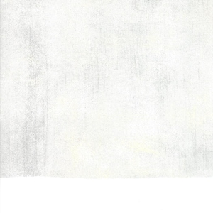 Grunge Glitter, BasicGrey, Cotton Fabric, Half Yard, 30150 101GL