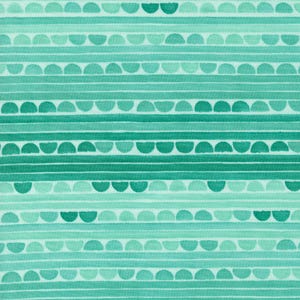 Kindred, 1Conoe2, Cotton Fabric, Half Yard, 36074 14