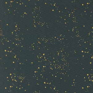 Old World Yuletide, Fancy That Design House, Cotton Fabric, Half Yard, 45628 26M