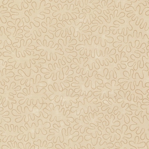 KT Favorites BG, Kansas Troubles, Cotton Fabric, Half Yard, 9773 11