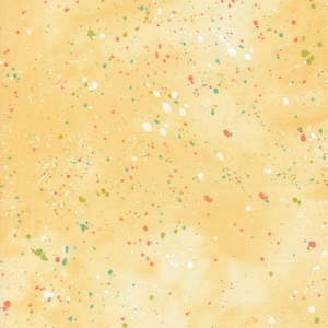 Kindred, 1Canoe2, Cotton Fabric, Half Yard, 36075 17