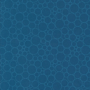 Rainbow Spice, Sariditty, Cotton Fabric, Half Yard, 45043 21