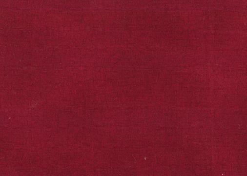 Crackle, Kathy Schmitz, Cotton Fabric, Half Yard, 5746 35