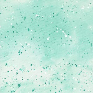 Kindred, 1Canoe2, Cotton Fabric, Half Yard, 36075 24