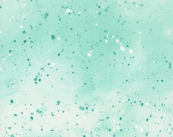 Kindred, 1 Canoa 2, Tela de algodón, Media yarda, 36075 24