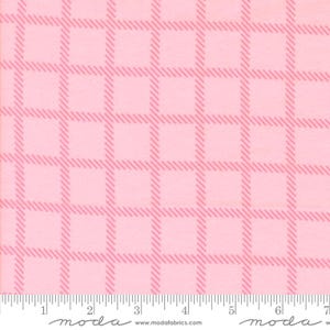 Sherbet Sunshine Flannel, Corey Yoder, Cotton Fabric, 29221 26F