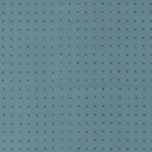 Longshore, Janet Clare, Cotton Fabric, Half Yard, 24615 16