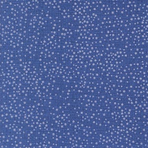 Dotty Thatched, Robin Pickens, Cotton Fabric, Half Yard, 48715 96