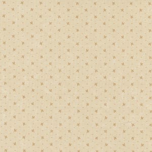 KT Favorites BG, Kansas Troubles, Cotton Fabric, Half Yard, 9772 11