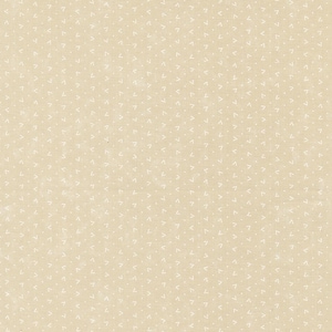 KT Favorites Backgrounds, Kansas Troubles, Cotton Fabric, Half Yard, 9774 21