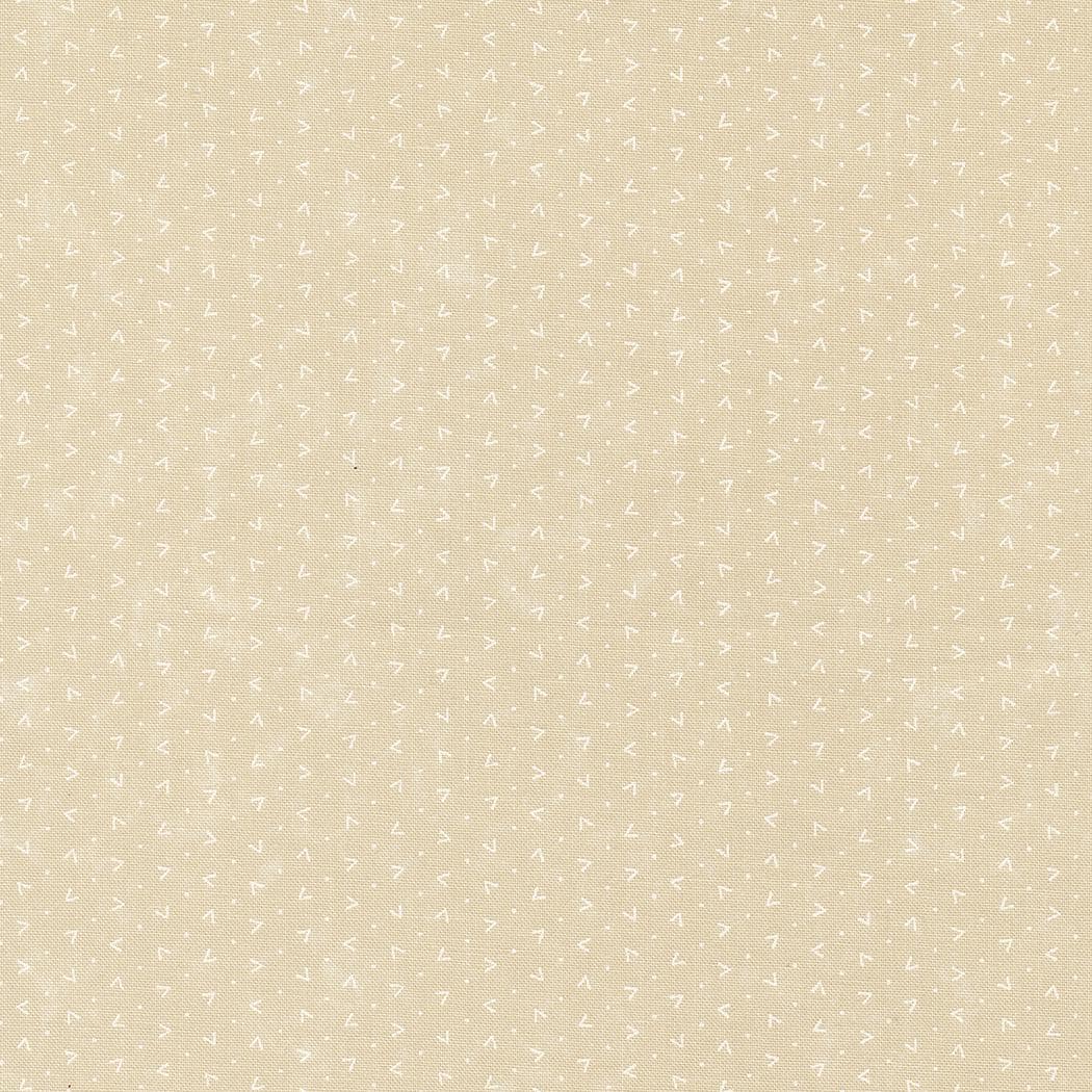 KT Favorites Backgrounds, Kansas Troubles, Cotton Fabric, Half Yard, 9774 21