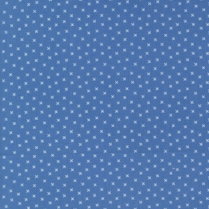 Coriander Colors, Corey Yoder, Cotton Fabric, Half Yard, 29202 28