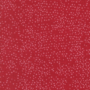 Dotty Thatched, Robin Pickens, Cotton Fabric, Half Yard, 48715 119