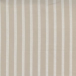 Pot de fleurs, Lella Boutique, tissu en coton, demi-mètre, 5167 14