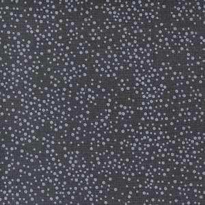 Dotty Thatched, Robin Pickens, Cotton Fabric, Half Yard, 48715 117