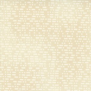 To the Sea, Janet Clare, Cotton Fabric, Half Yard, 16935 23