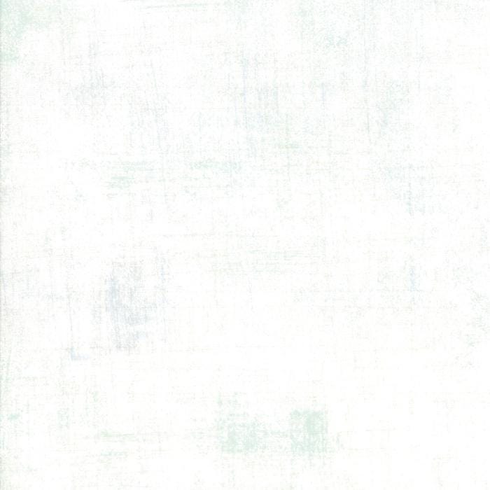 Grunge, BasicGrey, Cotton Fabric, Half Yard, 30150 150