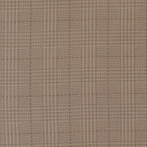 Flanelle de ferme III, rassemblements primitifs, tissu de coton, demi-mètre, 49277 13F