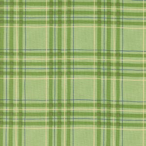 On Lake Time, Deb Strain, Cotton Fabric, Half Yard, 56124 14