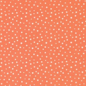 Cali Co, Corey Yoder, Cotton Fabric, Half Yard, 29196 34