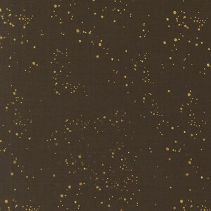 Old World Yuletide, Fancy That Design House, Cotton Fabric, Half Yard, 45628 16M