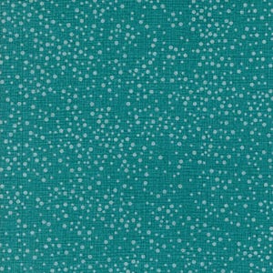 Dotty Thatched, Robin Pickens, Cotton Fabric, Half Yard, 48715 101